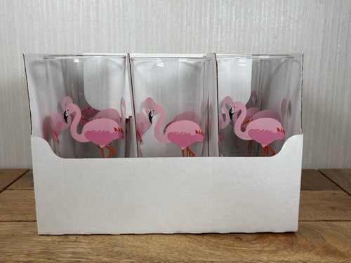 Ikea sommarfint pink - ikea,