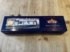 BACHMANN 00 GAUGE 32-375Z