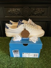 BNIB Adidas 2024 SPZL Spezial