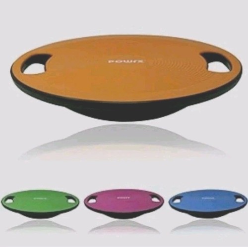 Professional balance board for - professional,