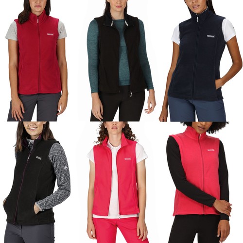 Regatta womens sweetness - womens,