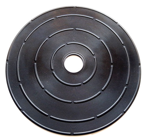 Thorens 124 125 td - thorens, td-124,