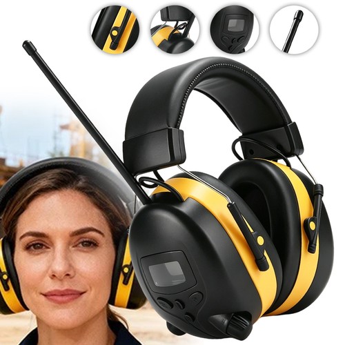Wireless bluetooth safety - wireless,