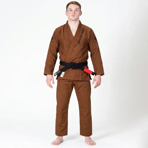 Mens urban luxe - urban, gi
