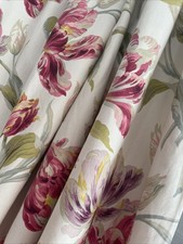 Laura Ashley Curtains Country