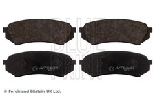 REAR AXLE FITS LEXUS LX 470