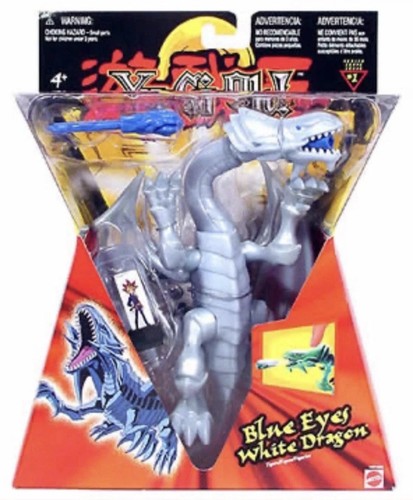 Blue eyes white - blue-eyes,