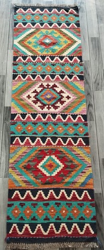 Chalk handmade afghan turkish - chalk,