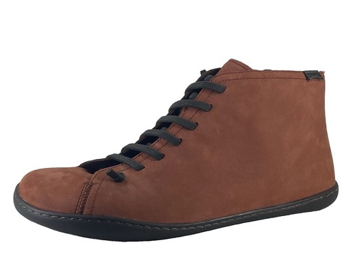 Camper peu cami 35411 - cami,