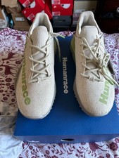 adidas pharrell williams, nmd