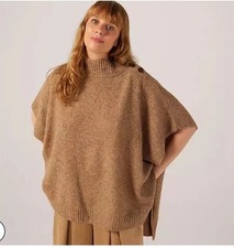 Paul Costelloe Dressage Knit