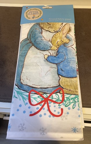 Beatrix potter peter - potter, rabbit
