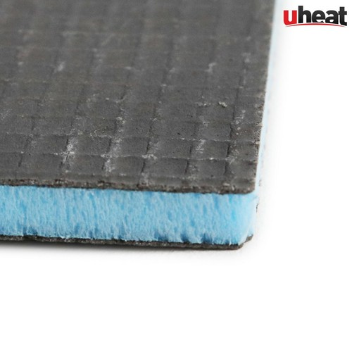 12mm thermopanel tile backer - 12mm,