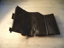 Mercedes W140 S-Class Trim