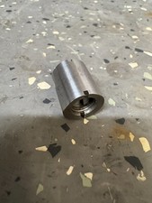 bsa bantam points cam b175 d14