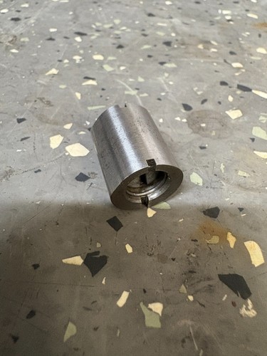 Bsa bantam points - bantam, b175