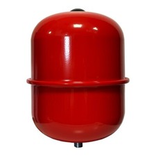 18 Litre Heating Expansion