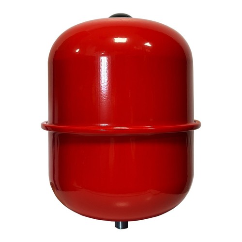 Litre heating expansion - 18,