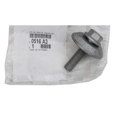 Genuine Citroen Peugeot