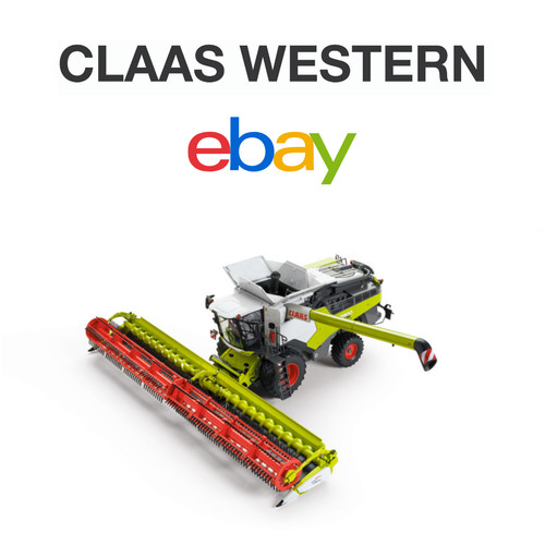Claas lexion 8800 convio - 8800, +