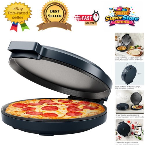 30cm everything maker - 30cm,