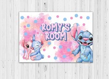 Personalised Any Name METAL