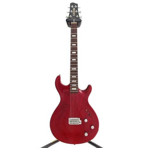 Line6 variax 700 - 700, electric