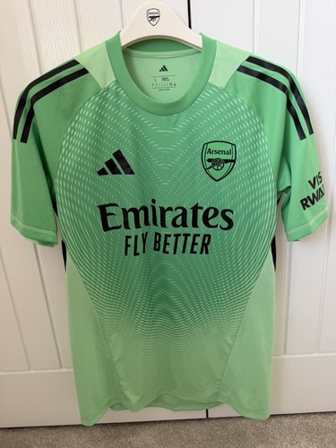Player issue adidas - adidas, arsenal