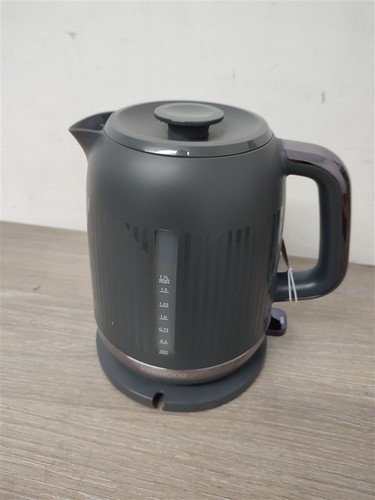 Kenwood zjp30 000gy kettle - kenwood,