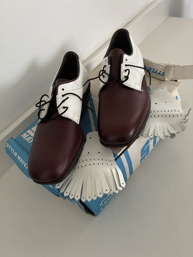 Vintage stylo matchmakers - stylo,