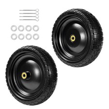 13" Tire Compatible with