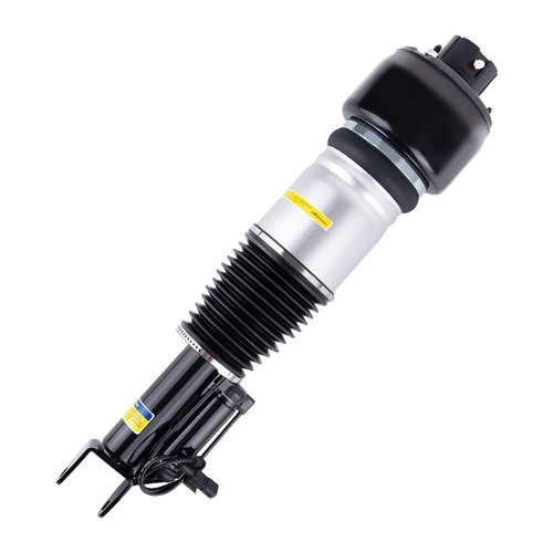 Front right air suspension - right,