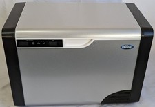 Reggio BPR-25 25 Litre Cool