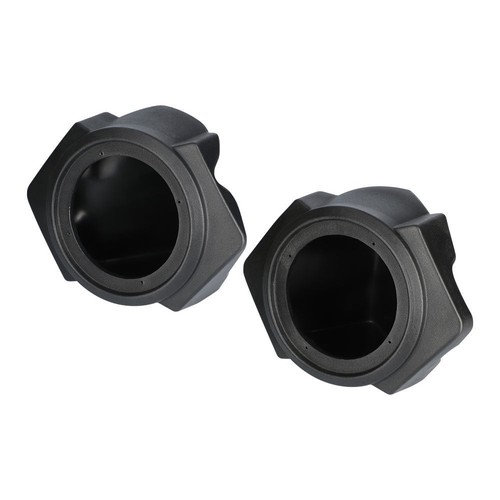 Powersports mps rzsp speaker - powersports,