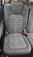 Ford Galaxy Mk4 CD390