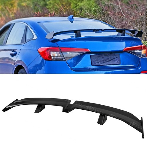 For honda civic saloon matte - for,