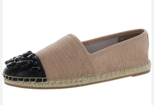 Circus sam edelman - circus, by