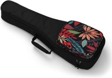 Ukulele Case Bag Ukulele Gig