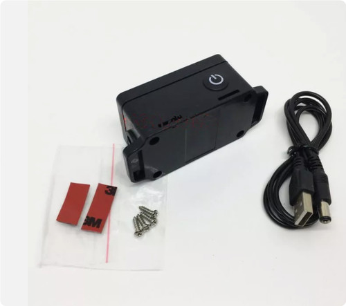 Wheel balance machine - wheel,