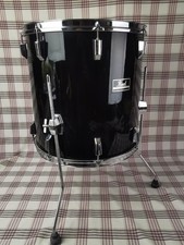 Pearl Export Series 16"x16"