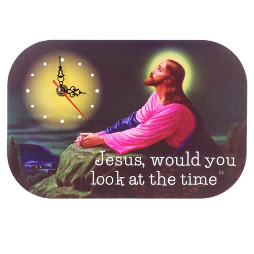 2024 jesus wall - 2024, silent