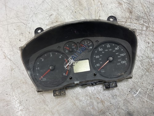 Ford transit v347 v348 mca - transit, v347,v348,mca,