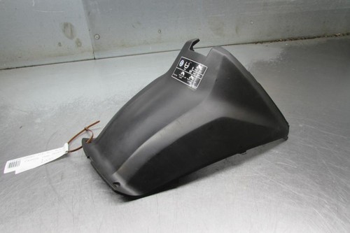 Honda vision 110 2011 - 110, 2011-2016