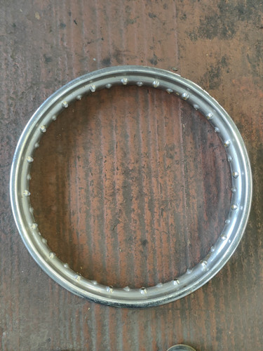 Triumph 350 500 650 - , w1471