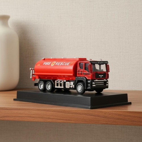 Toy dump truck - toy,