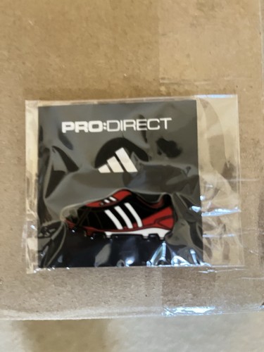 Adidas predator mania made - adidas,