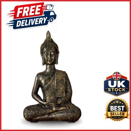 Zen light buddha - zen'light,