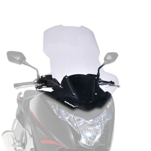 Ermax touring screen light - ermax,
