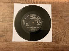 Northern soul-R. Dean Taylor 