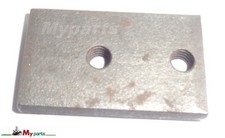 RYAN HD SOD CUTTER Genuine Dog